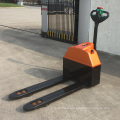 1.3 Tons Hand and Electric Pallet Truck (CBD13)